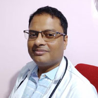 Dr. Brajesh Kumar Jha - Doctors House Call