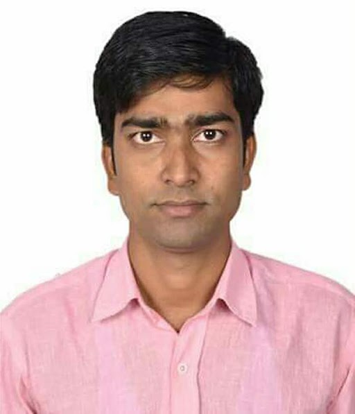 Dr. Rabindra Kumar Mandal - Doctors House Call