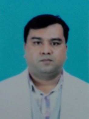 Dr. Sajiv Das - Doctors House Call