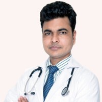 Dr. Shailendra P. Kushwaha - Doctors House Call