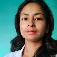 Dr. Sonika Dhari Shrestha - Doctors House Call