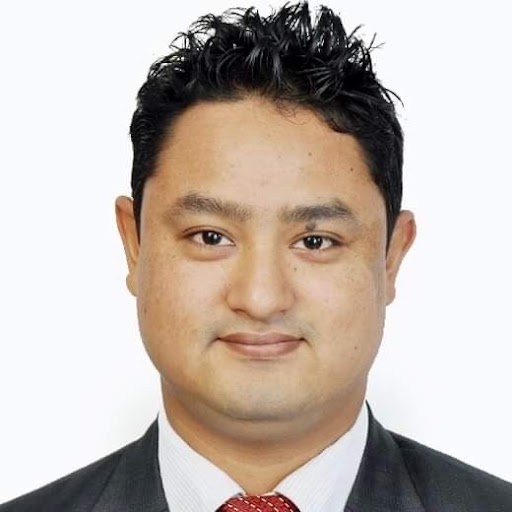 Dr.Tejsu Singh Malla - Doctors House Call