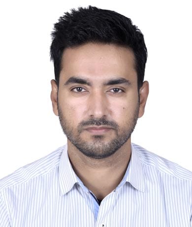 Dr. Vimal Kumar Yadav - Doctors House Call